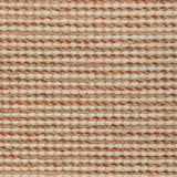 Kravet SMART 37349 1619 Upholstery Fabric