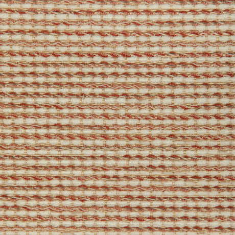 Kravet SMART 37349 1619 Upholstery Fabric