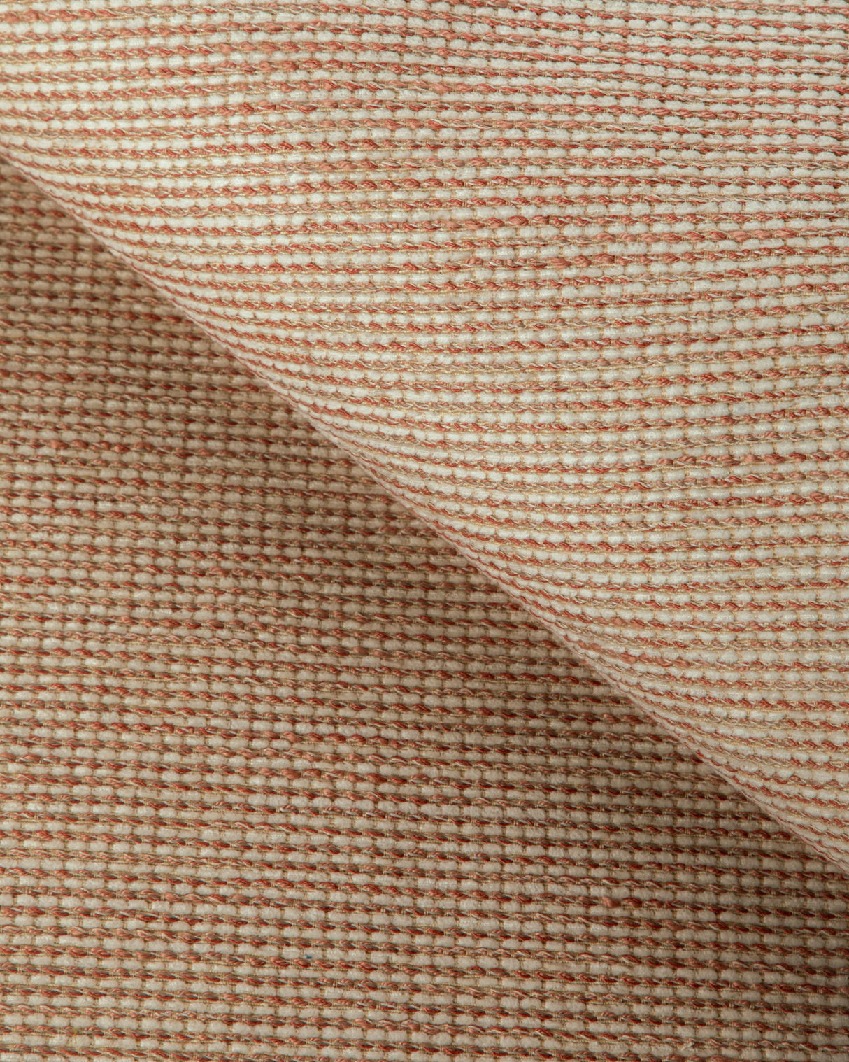 Kravet SMART 37349 1619 Upholstery Fabric