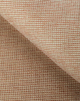 Kravet SMART 37349 1619 Upholstery Fabric