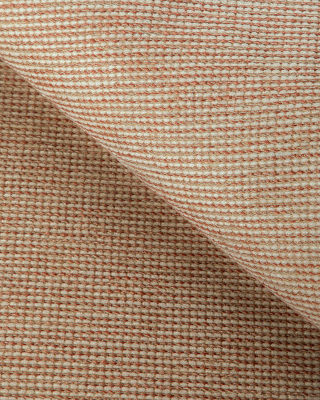 Kravet SMART 37349 1619 Upholstery Fabric