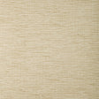 Kravet SMART 37349 416 Upholstery Fabric