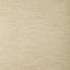 Kravet SMART 37349 416 Upholstery Fabric