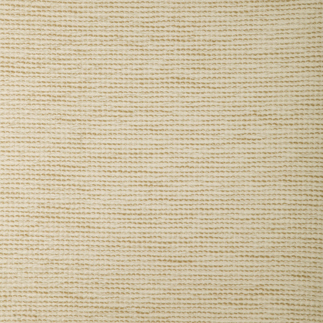 Kravet SMART 37349 416 Upholstery Fabric