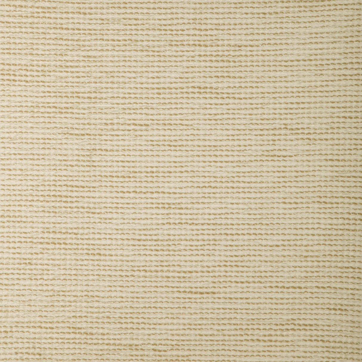 Kravet SMART 37349 416 Upholstery Fabric