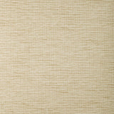 Kravet SMART 37349 416 Upholstery Fabric