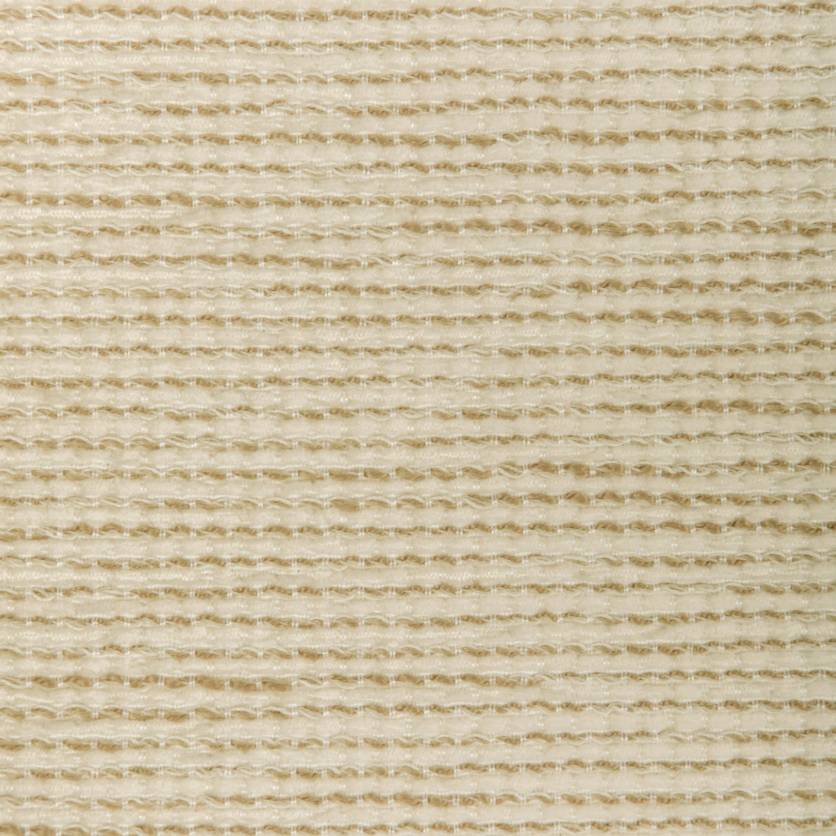 Kravet SMART 37349 416 Upholstery Fabric