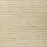 Kravet SMART 37349 416 Upholstery Fabric