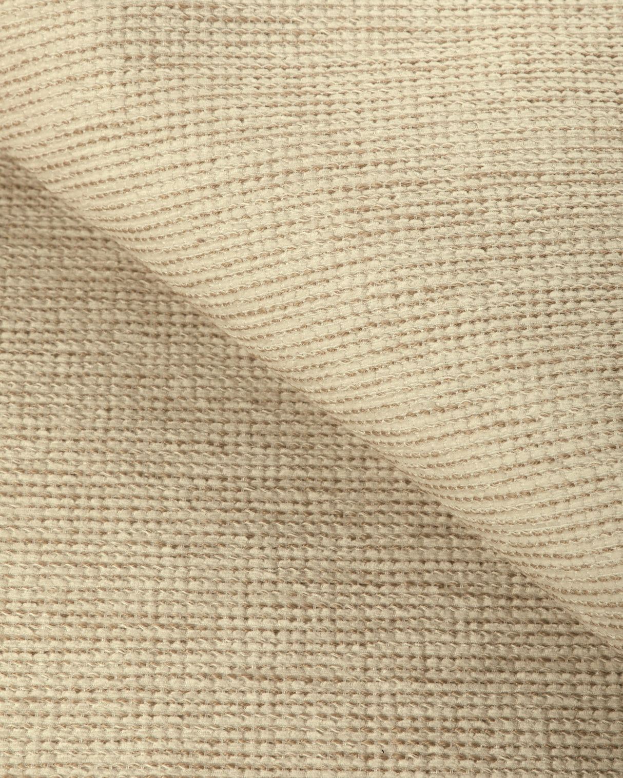 Kravet SMART 37349 416 Upholstery Fabric