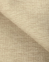Kravet SMART 37349 416 Upholstery Fabric