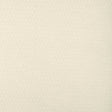 Kravet SMART 37350 1 Upholstery Fabric