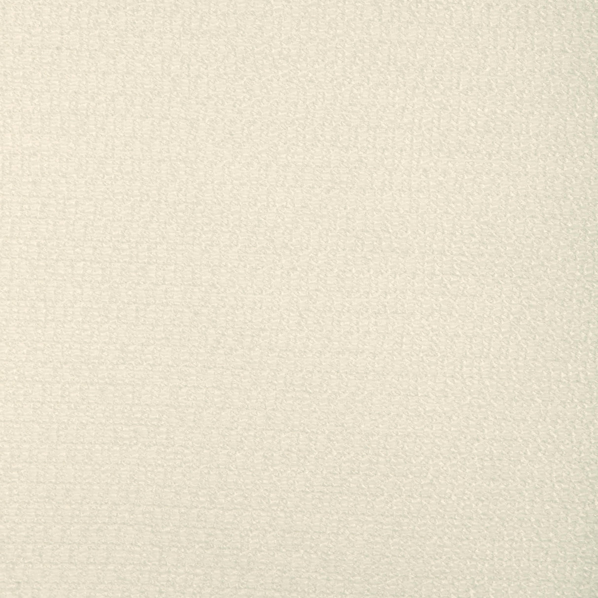 Kravet SMART 37350 1 Upholstery Fabric