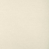 Kravet SMART 37350 1 Upholstery Fabric