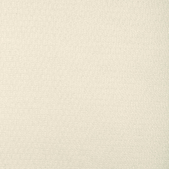 Kravet SMART 37350 1 Upholstery Fabric