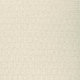 Kravet SMART 37350 1 Upholstery Fabric