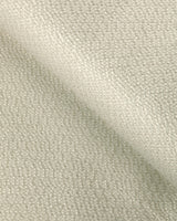 Kravet SMART 37350 1 Upholstery Fabric
