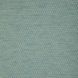 Kravet SMART 37350 13 Upholstery Fabric