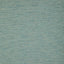 Kravet SMART 37350 13 Upholstery Fabric
