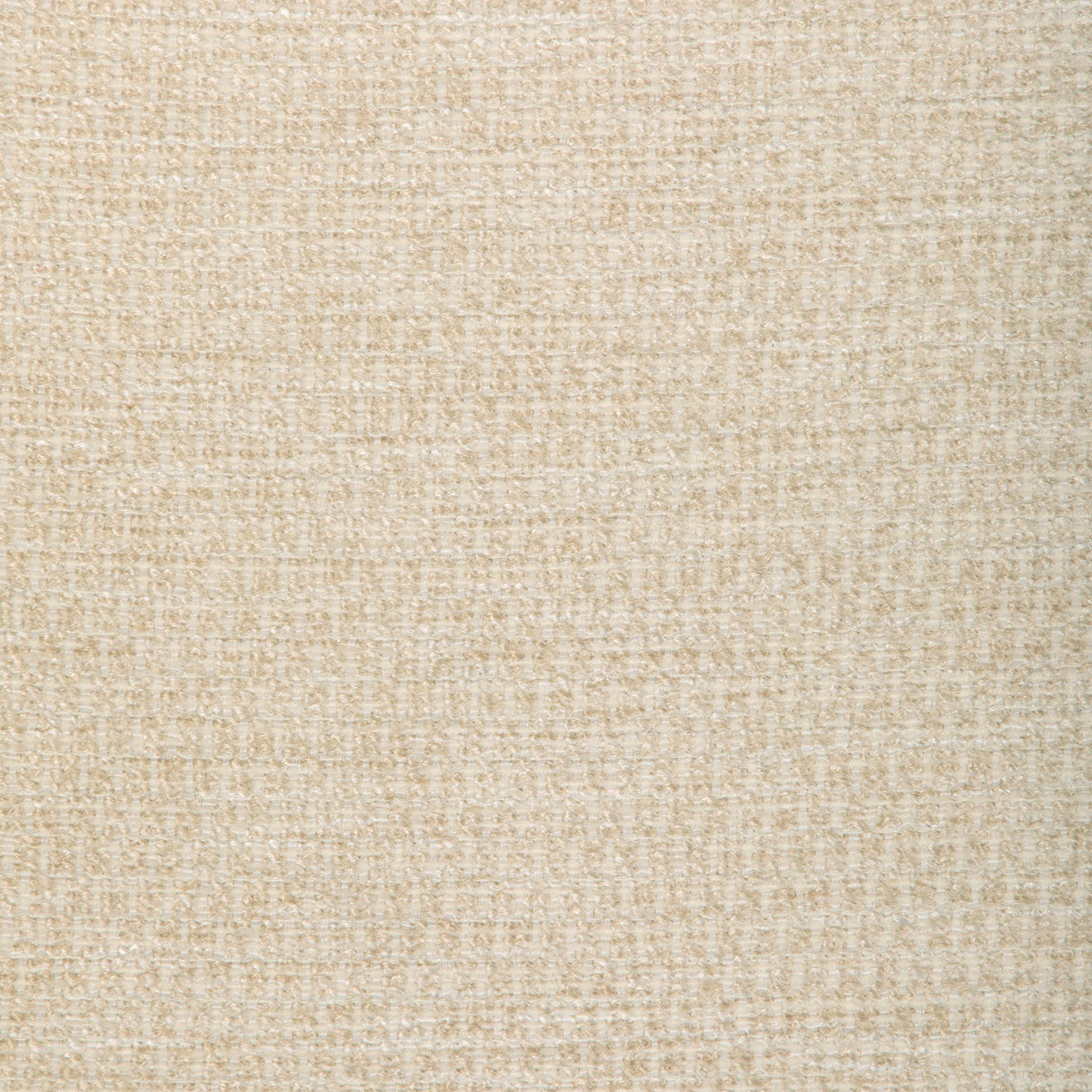 Kravet SMART 37350 16 Upholstery Fabric