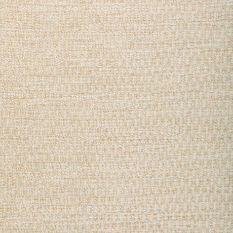 Kravet SMART 37350 16 Upholstery Fabric