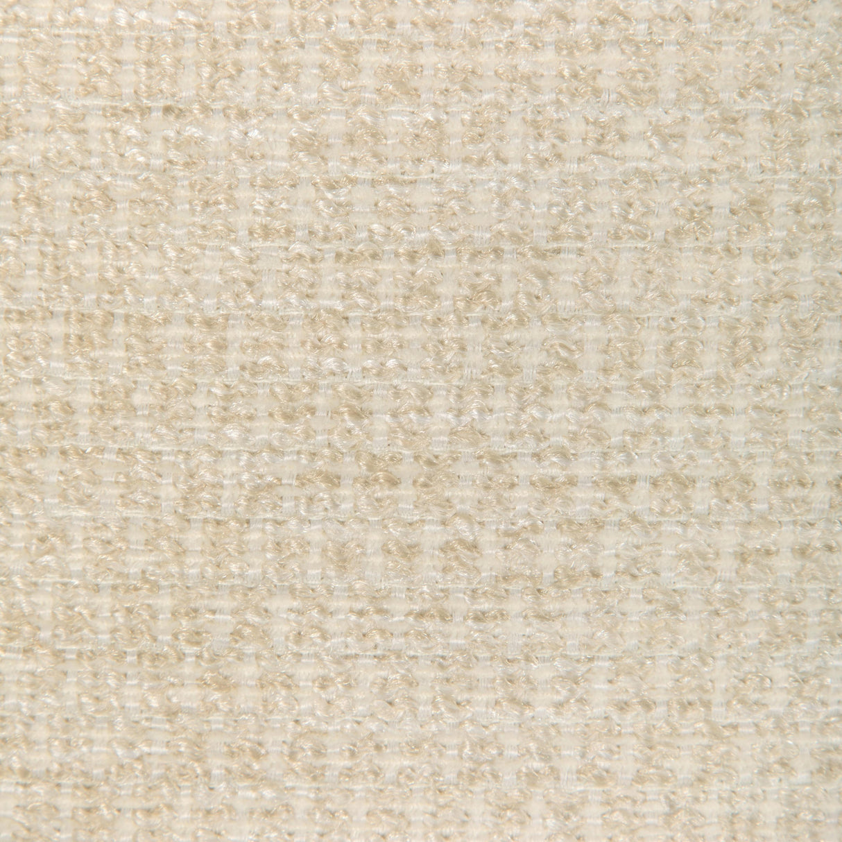 Kravet SMART 37350 16 Upholstery Fabric