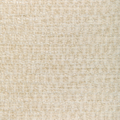 Kravet SMART 37350 16 Upholstery Fabric
