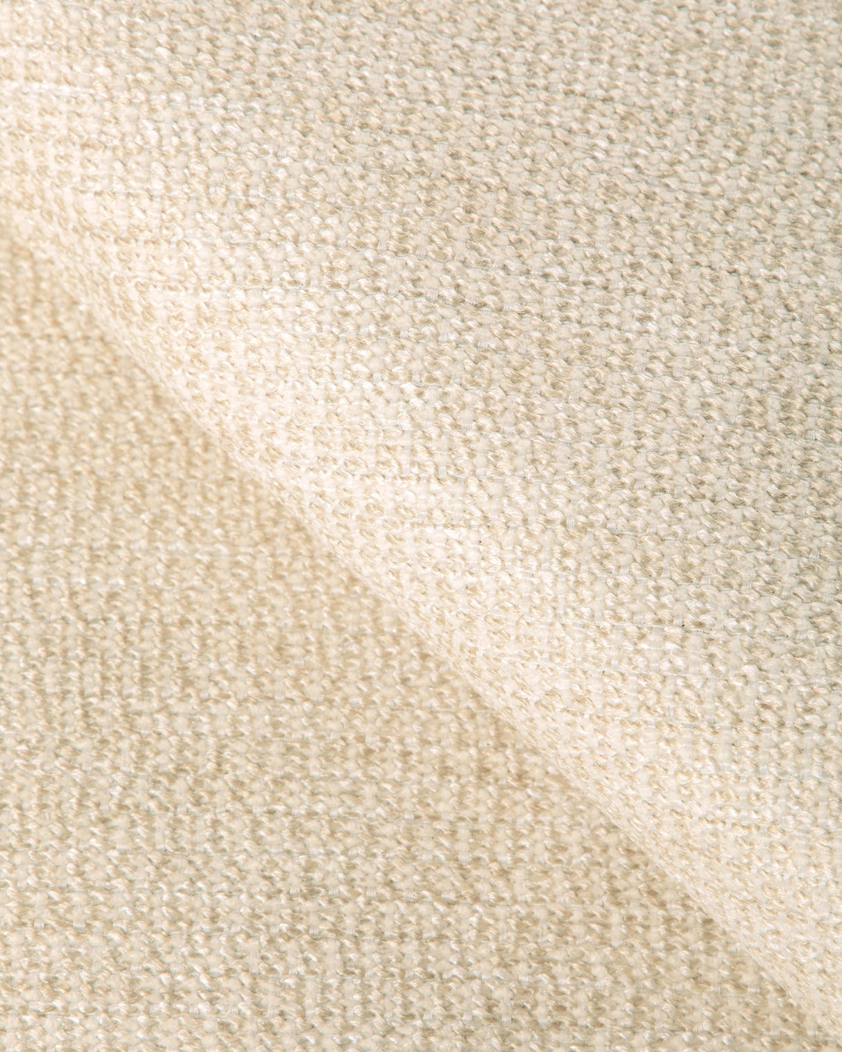 Kravet SMART 37350 16 Upholstery Fabric