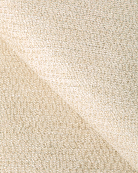 Kravet SMART 37350 16 Upholstery Fabric