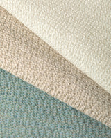 Kravet SMART 37350 16 Upholstery Fabric