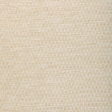 Kravet SMART 37350 16 Upholstery Fabric
