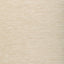 Kravet SMART 37350 16 Upholstery Fabric