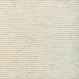 Kravet SMART 37351 1619 Upholstery Fabric