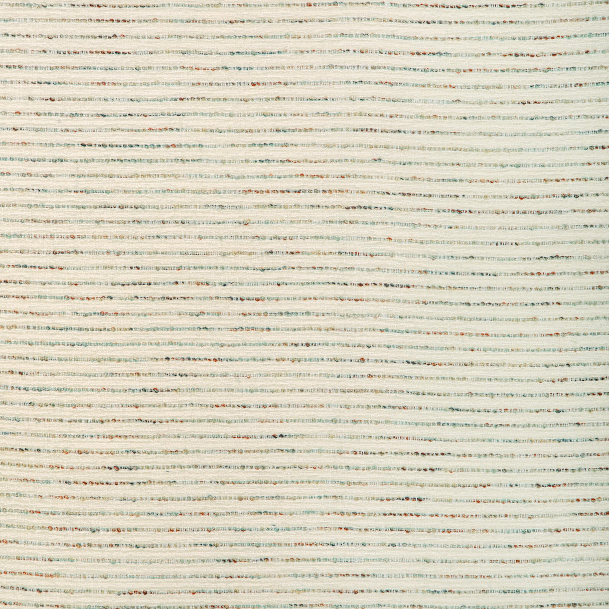 Kravet SMART 37351 1619 Upholstery Fabric