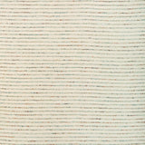 Kravet SMART 37351 1619 Upholstery Fabric