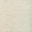 Kravet SMART 37351 1619 Upholstery Fabric