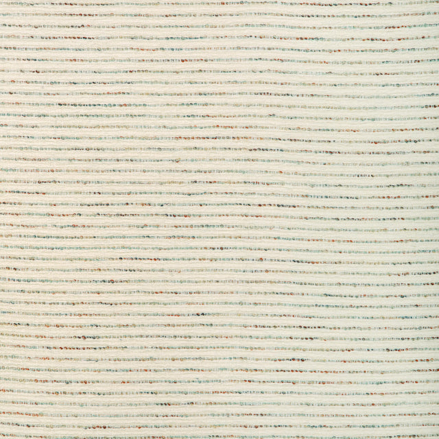 Kravet SMART 37351 1619 Upholstery Fabric