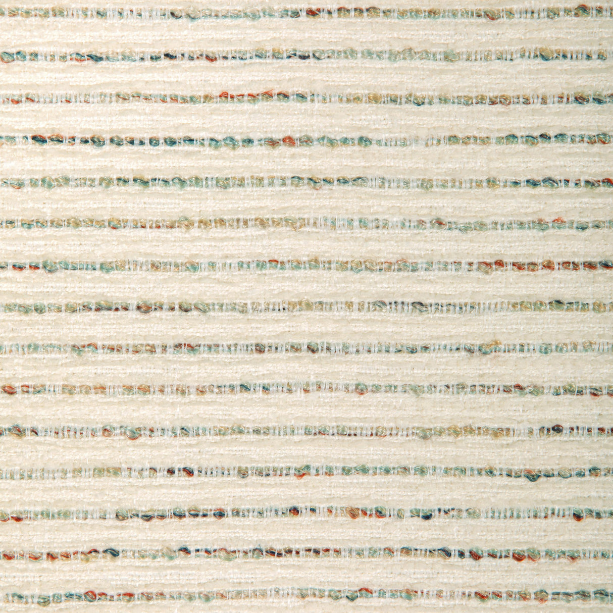 Kravet SMART 37351 1619 Upholstery Fabric