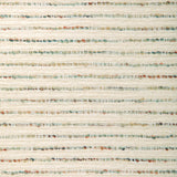 Kravet SMART 37351 1619 Upholstery Fabric