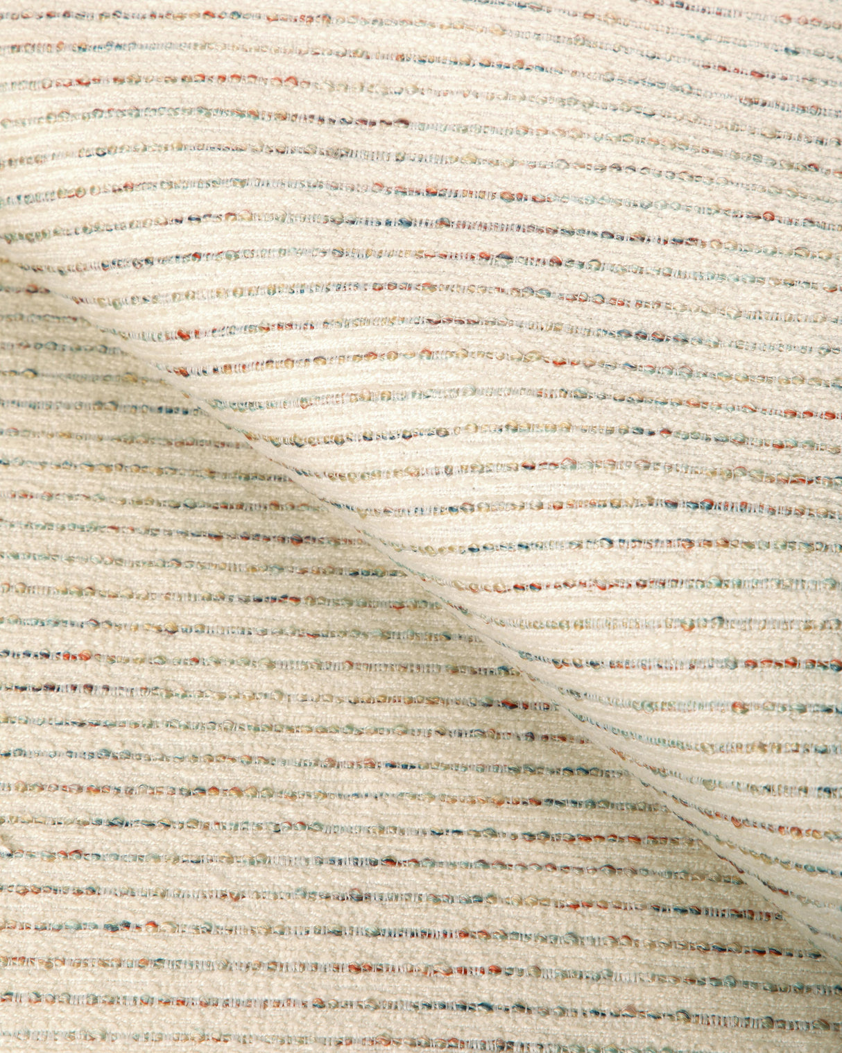 Kravet SMART 37351 1619 Upholstery Fabric