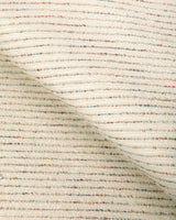 Kravet SMART 37351 1619 Upholstery Fabric