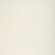 Kravet SMART 37352 1 Upholstery Fabric