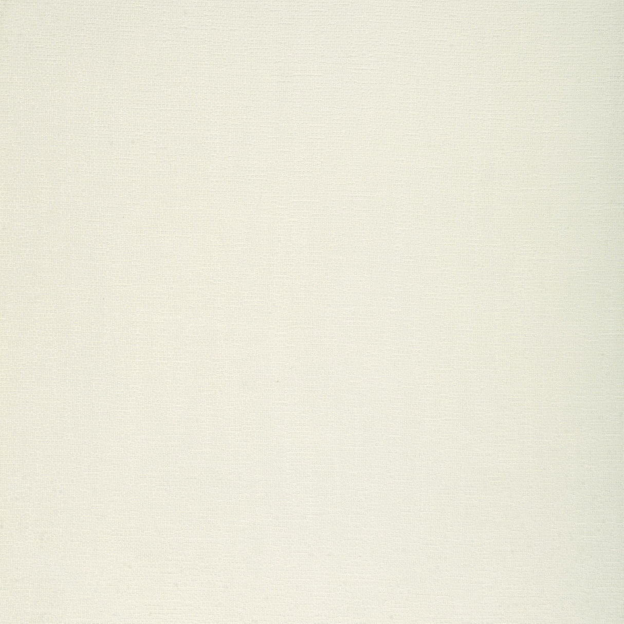 Kravet SMART 37352 1 Upholstery Fabric