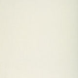 Kravet SMART 37352 1 Upholstery Fabric