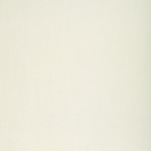 Kravet SMART 37352 1 Upholstery Fabric