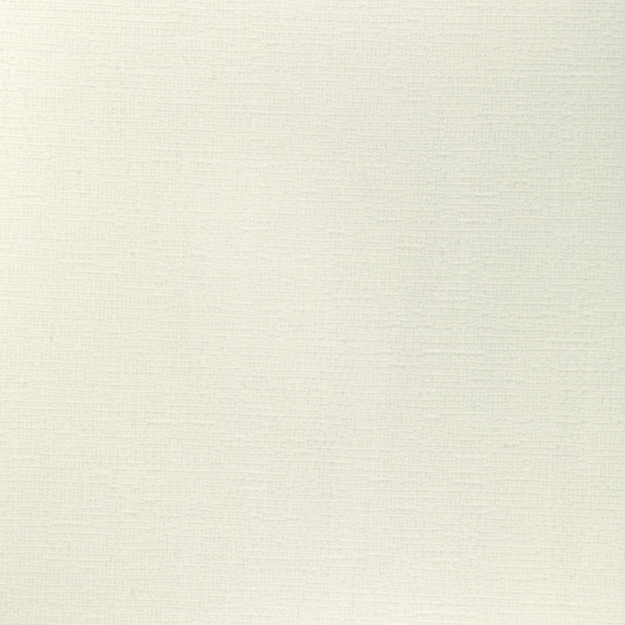 Kravet SMART 37352 1 Upholstery Fabric