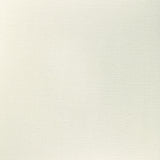 Kravet SMART 37352 1 Upholstery Fabric