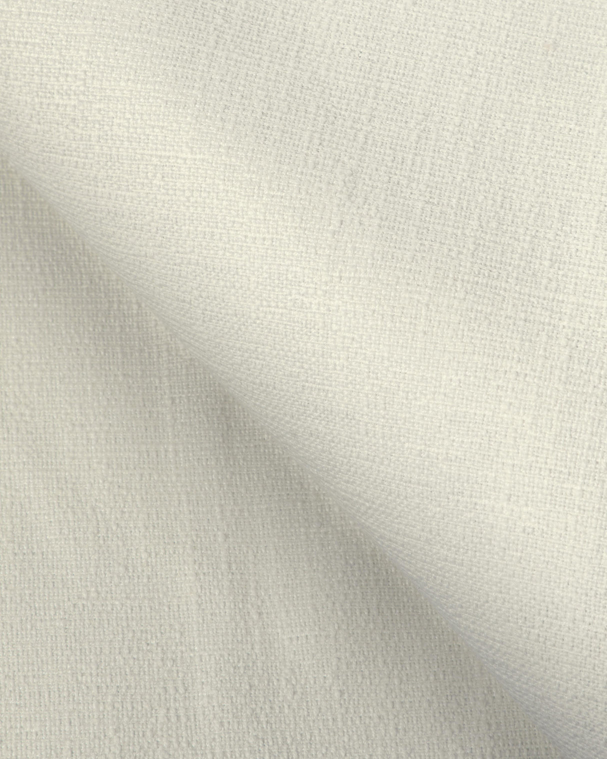 Kravet SMART 37352 1 Upholstery Fabric
