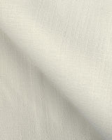 Kravet SMART 37352 1 Upholstery Fabric