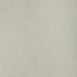 Kravet SMART 37352 11 Upholstery Fabric