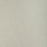 Kravet SMART 37352 11 Upholstery Fabric